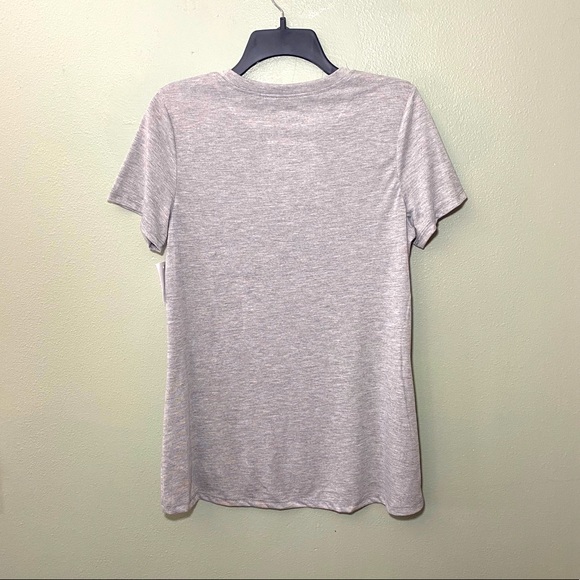 Wonder Woman Tee - Picture 3 of 3